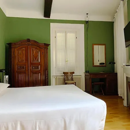 Hotel Bologna 3*