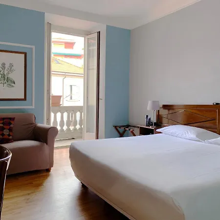 Hotel Bologna 3*