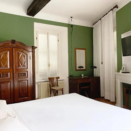 Bologna Varese
