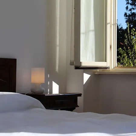 Bologna Hotel Varese