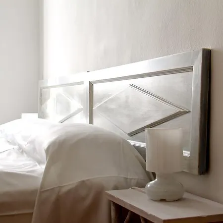Bologna Hotel 3*