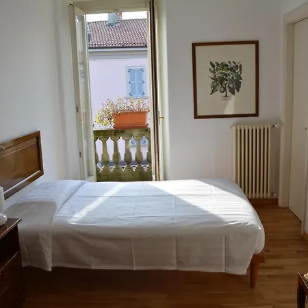 Hotel Bologna
