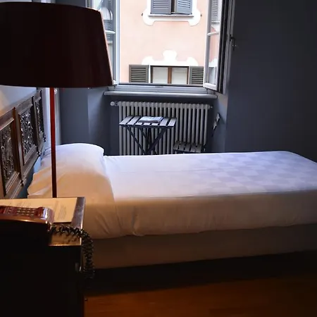 Bologna