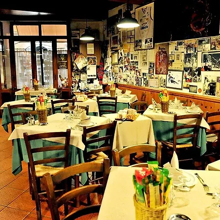 Bologna