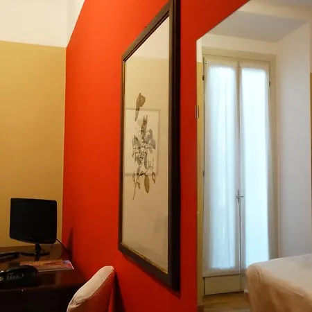 Bologna Varese